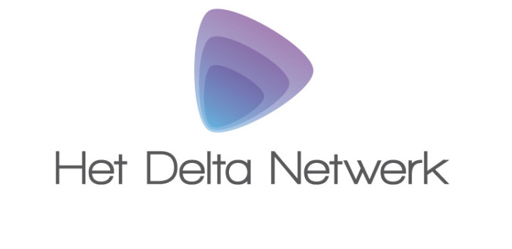 Het Delta Netwerk in teken van SMART water